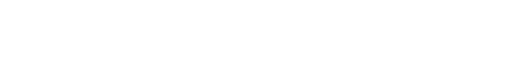 Logo de freeCodeCamp